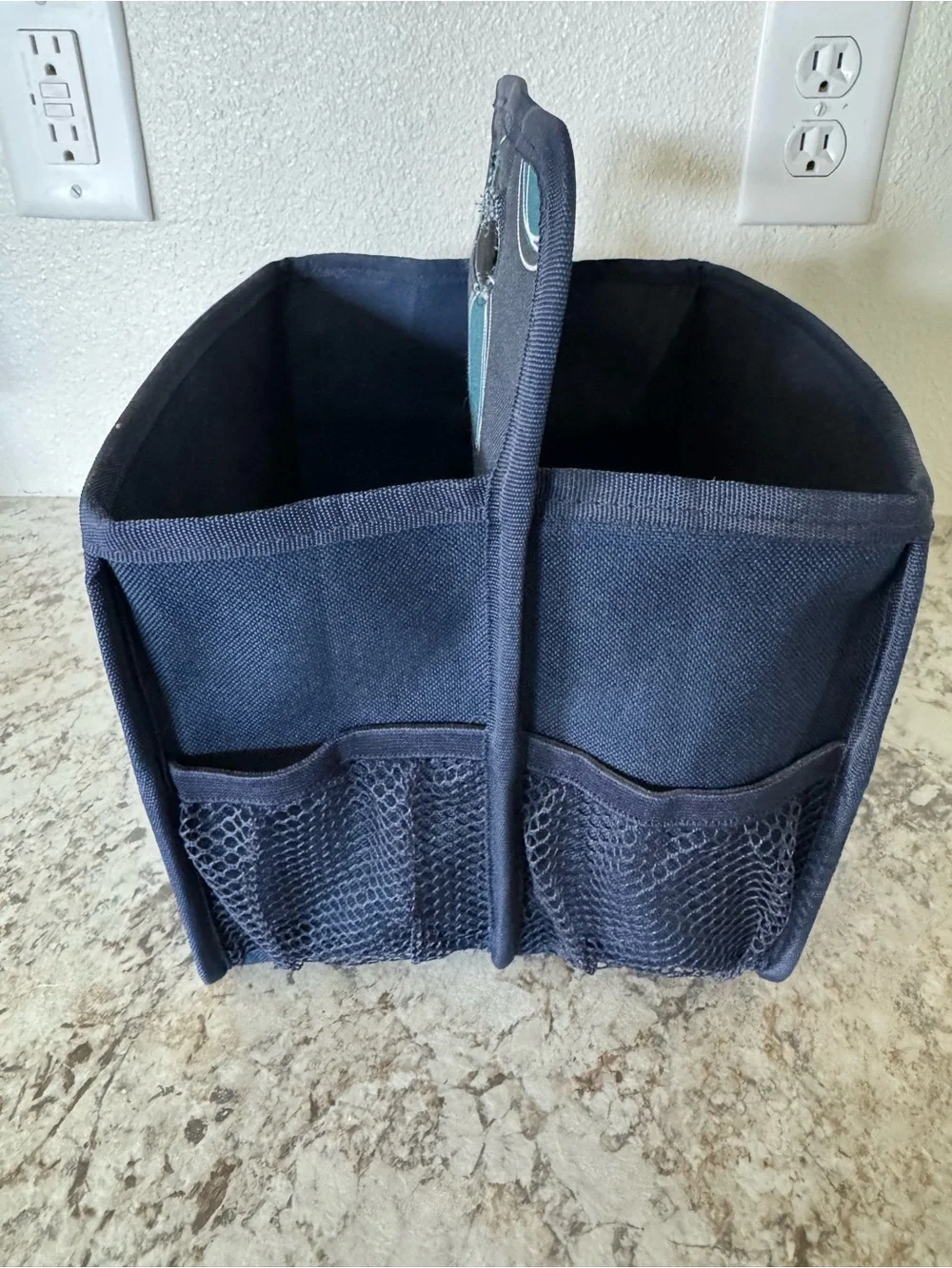 thirty-one portable fabric